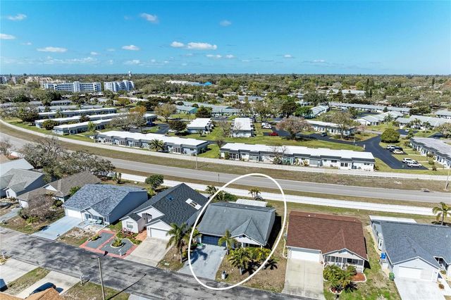 3810 39TH AVE W, Bradenton, FL 34205