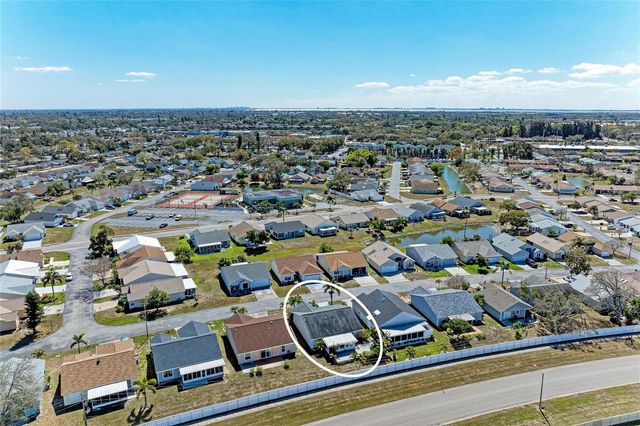 3810 39TH AVE W, Bradenton, FL 34205