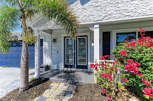 3810 39TH AVE W, Bradenton, FL 34205