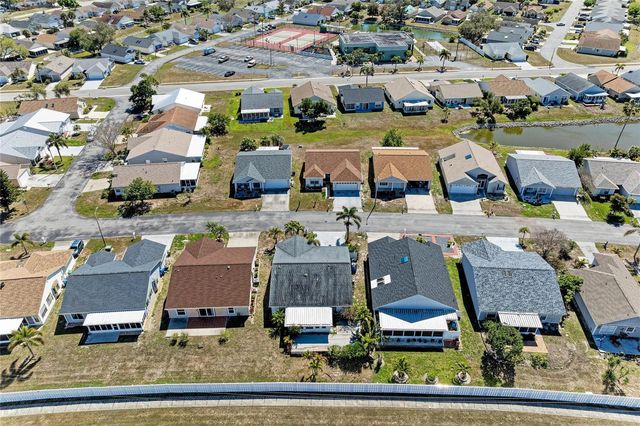 3810 39TH AVE W, Bradenton, FL 34205