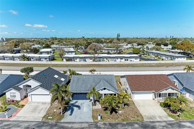 3810 39TH AVE W, Bradenton, FL 34205