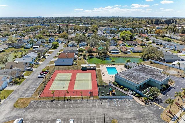 3810 39TH AVE W, Bradenton, FL 34205