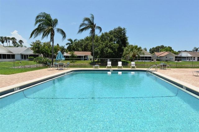 3810 39TH AVE W, Bradenton, FL 34205