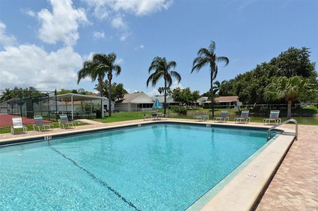 3810 39TH AVE W, Bradenton, FL 34205