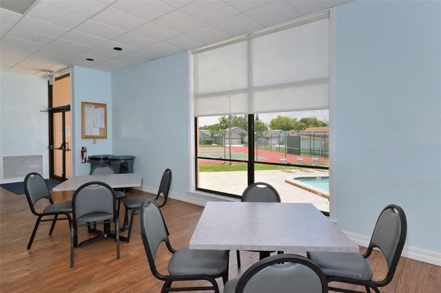 3810 39TH AVE W, Bradenton, FL 34205