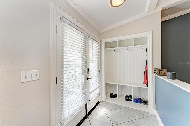 3810 39TH AVE W, Bradenton, FL 34205