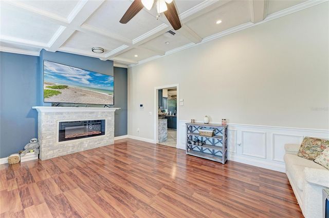 3810 39TH AVE W, Bradenton, FL 34205