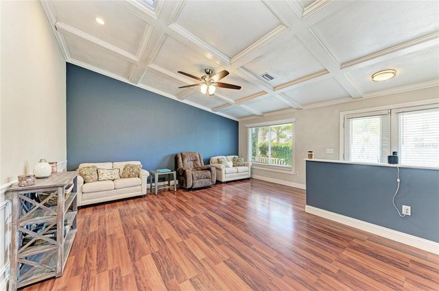 3810 39TH AVE W, Bradenton, FL 34205