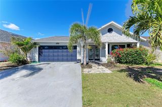 3810 39TH AVE W, Bradenton, FL 34205
