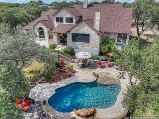 1220 Steeple Run, New Braunfels, TX 78132