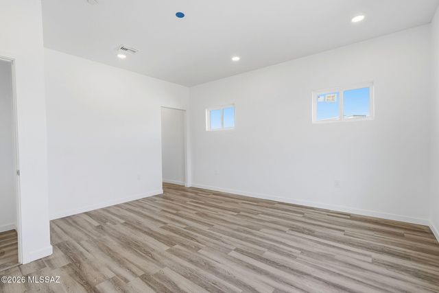 13777 E Windy Way, Vail, AZ 85641