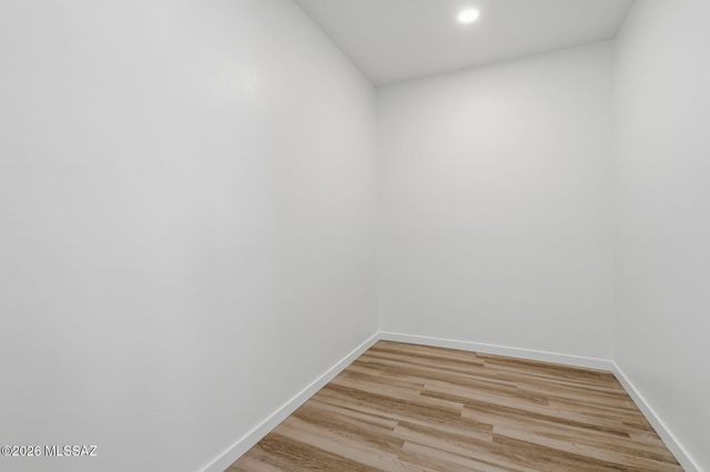 13777 E Windy Way, Vail, AZ 85641