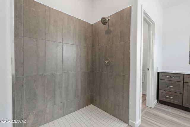 13777 E Windy Way, Vail, AZ 85641