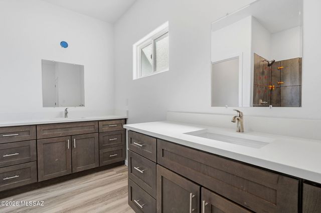 13777 E Windy Way, Vail, AZ 85641