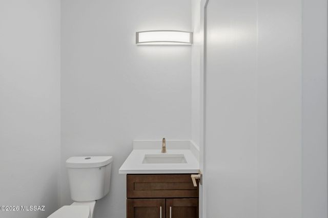 13777 E Windy Way, Vail, AZ 85641