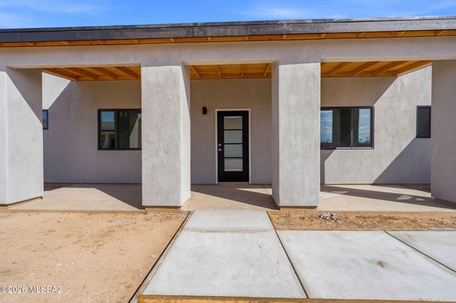 13777 E Windy Way, Vail, AZ 85641