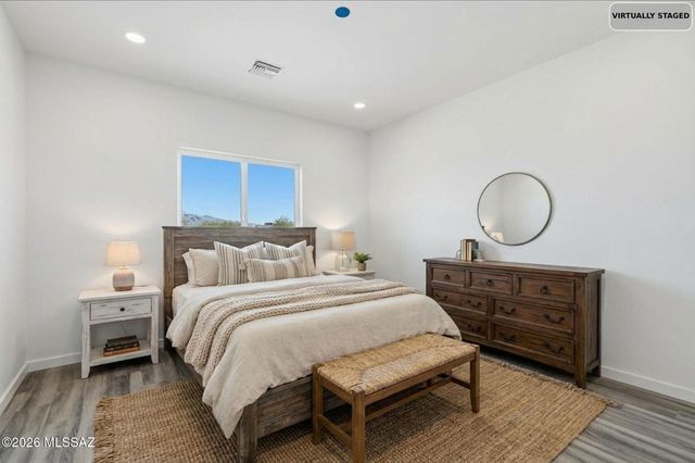 13777 E Windy Way, Vail, AZ 85641