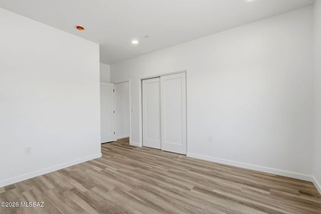 13777 E Windy Way, Vail, AZ 85641