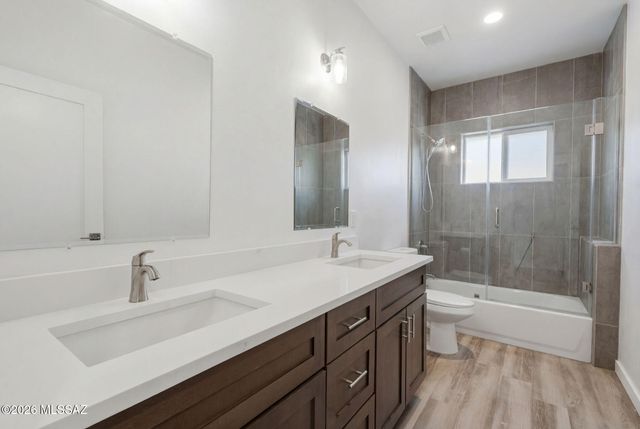 13777 E Windy Way, Vail, AZ 85641