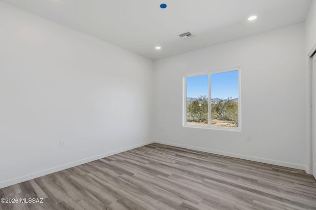 13777 E Windy Way, Vail, AZ 85641