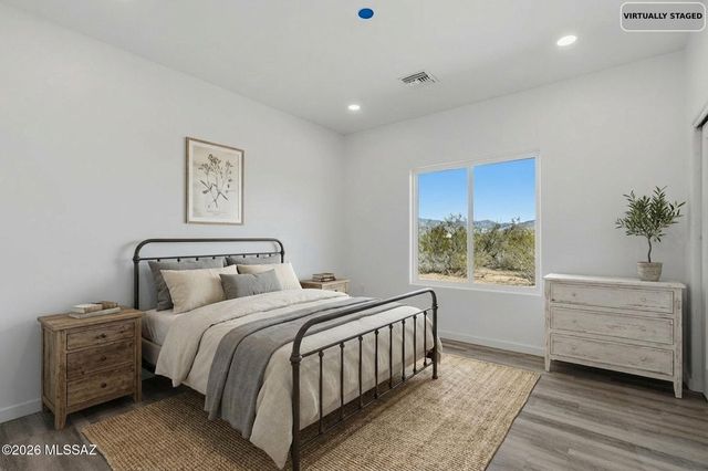 13777 E Windy Way, Vail, AZ 85641