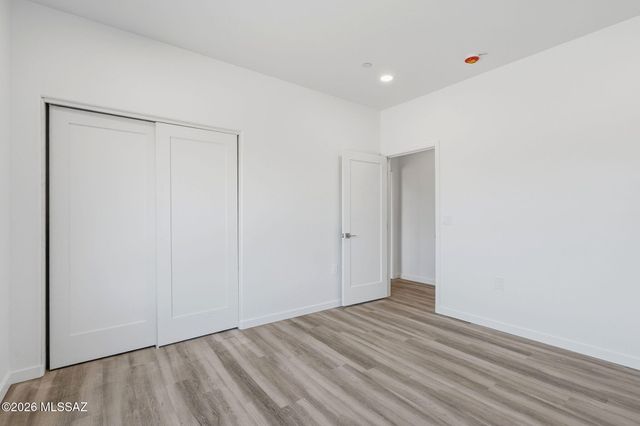 13777 E Windy Way, Vail, AZ 85641