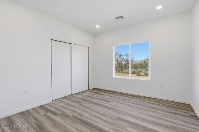 13777 E Windy Way, Vail, AZ 85641