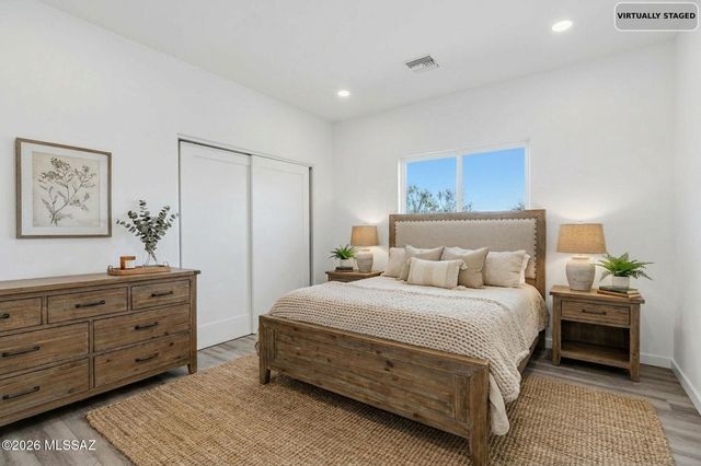 13777 E Windy Way, Vail, AZ 85641