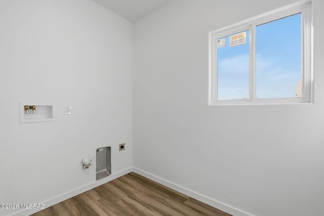 13777 E Windy Way, Vail, AZ 85641