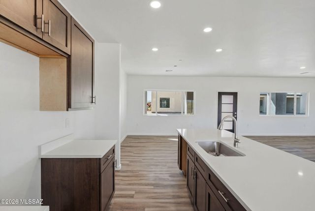 13777 E Windy Way, Vail, AZ 85641