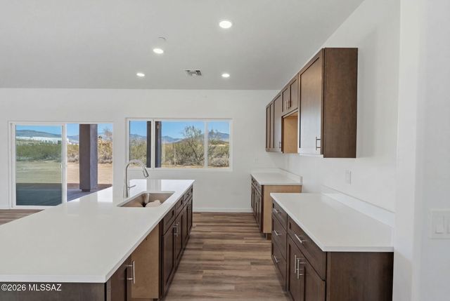 13777 E Windy Way, Vail, AZ 85641