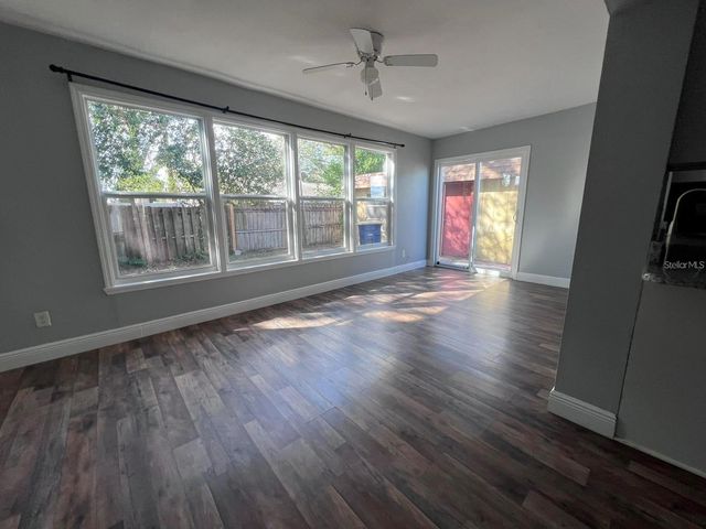 2072 LOS LOMAS DRIVE, Clearwater, FL 33763