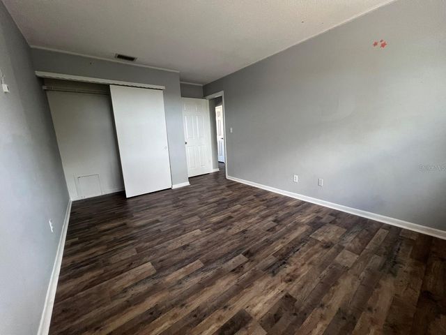 2072 LOS LOMAS DRIVE, Clearwater, FL 33763