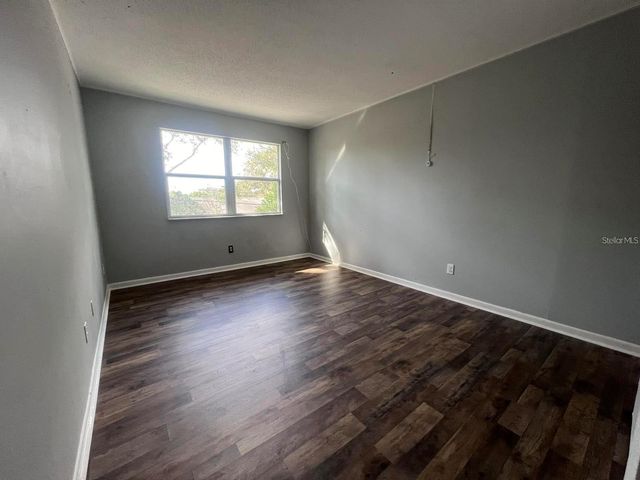 2072 LOS LOMAS DRIVE, Clearwater, FL 33763