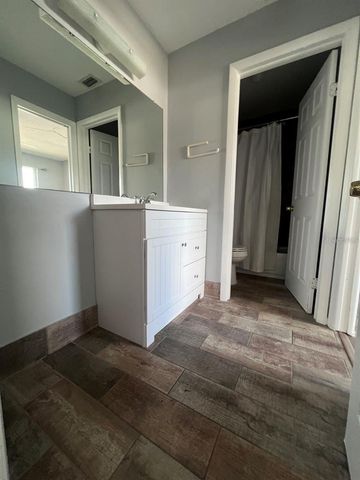 2072 LOS LOMAS DRIVE, Clearwater, FL 33763