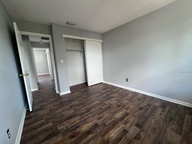 2072 LOS LOMAS DRIVE, Clearwater, FL 33763