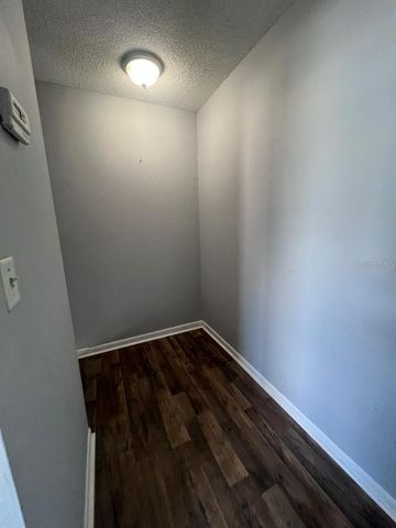 2072 LOS LOMAS DRIVE, Clearwater, FL 33763