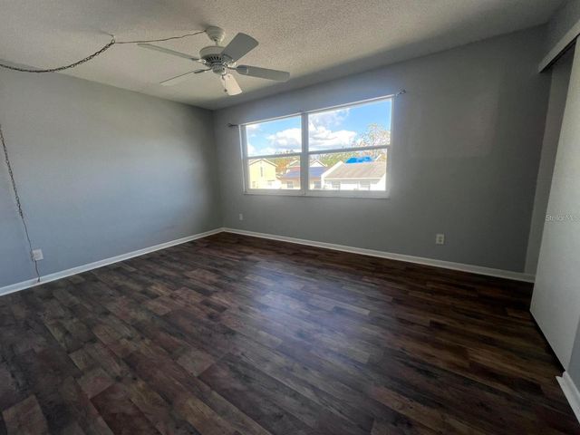 2072 LOS LOMAS DRIVE, Clearwater, FL 33763