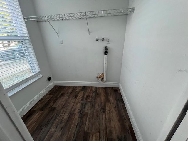 2072 LOS LOMAS DRIVE, Clearwater, FL 33763