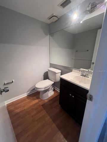 2072 LOS LOMAS DRIVE, Clearwater, FL 33763