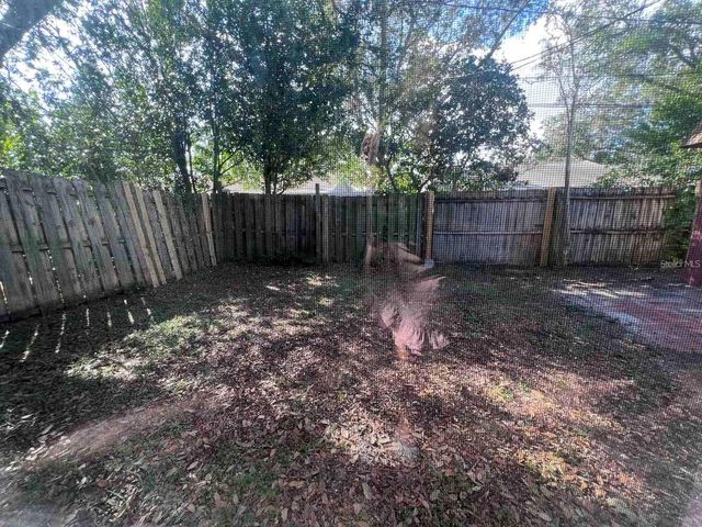 2072 LOS LOMAS DRIVE, Clearwater, FL 33763