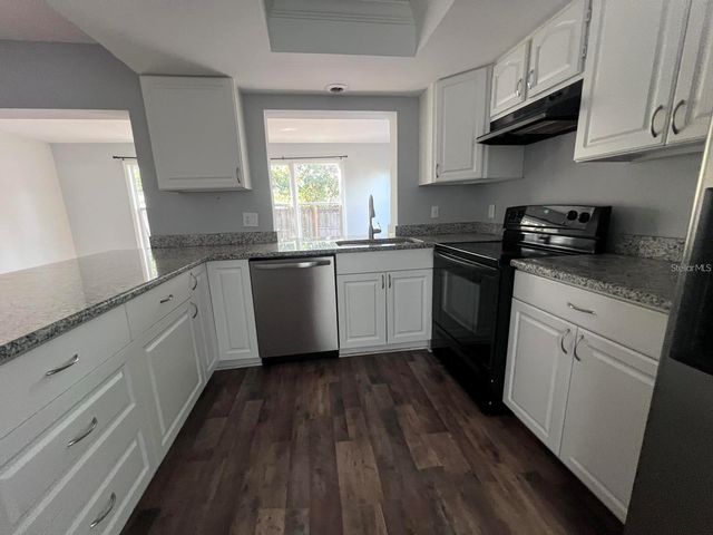 2072 LOS LOMAS DRIVE, Clearwater, FL 33763