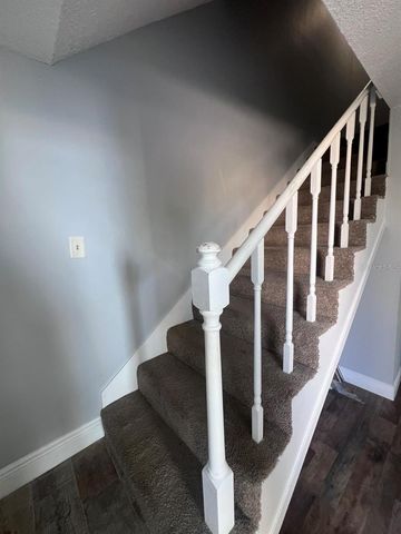 2072 LOS LOMAS DRIVE, Clearwater, FL 33763