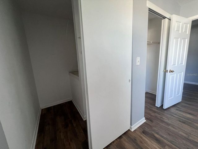 2072 LOS LOMAS DRIVE, Clearwater, FL 33763