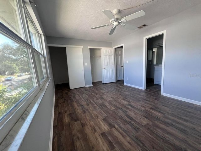 2072 LOS LOMAS DRIVE, Clearwater, FL 33763