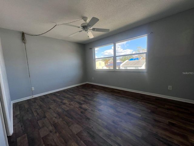 2072 LOS LOMAS DRIVE, Clearwater, FL 33763