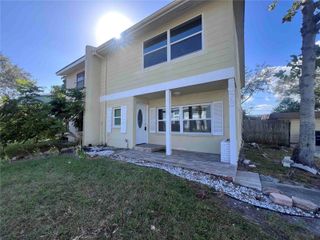 2072 LOS LOMAS DRIVE, Clearwater, FL 33763