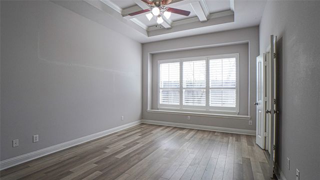 3123 Marble Falls Drive, Forney, TX 75126