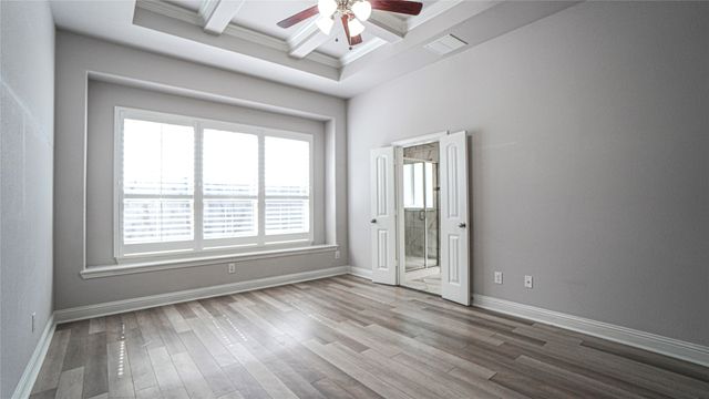 3123 Marble Falls Drive, Forney, TX 75126