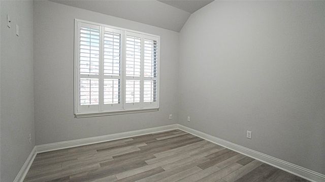 3123 Marble Falls Drive, Forney, TX 75126